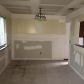 10860 Horse Track Dr, Jacksonville, FL 32257 ID:10654643