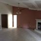 10860 Horse Track Dr, Jacksonville, FL 32257 ID:10654645