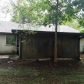 10860 Horse Track Dr, Jacksonville, FL 32257 ID:10654649