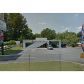 3185 Camp Creek Parkway, Atlanta, GA 30344 ID:10655019