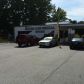 3185 Camp Creek Parkway, Atlanta, GA 30344 ID:10655020