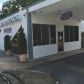 3185 Camp Creek Parkway, Atlanta, GA 30344 ID:10655021