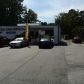 3185 Camp Creek Parkway, Atlanta, GA 30344 ID:10655022