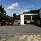 3185 Camp Creek Parkway, Atlanta, GA 30344 ID:10655023