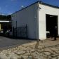 3185 Camp Creek Parkway, Atlanta, GA 30344 ID:10655024