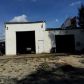 3185 Camp Creek Parkway, Atlanta, GA 30344 ID:10655025