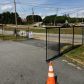 3185 Camp Creek Parkway, Atlanta, GA 30344 ID:10655026
