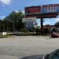 3185 Camp Creek Parkway, Atlanta, GA 30344 ID:10655027