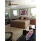 1212 Lanier Boulevard Ne, Atlanta, GA 30306 ID:10155321