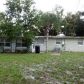 6327 Mackenzie Street, Orlando, FL 32807 ID:10655704