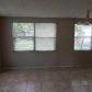 6327 Mackenzie Street, Orlando, FL 32807 ID:10655707