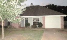 4226 Gunar Dr Byram, MS 39272