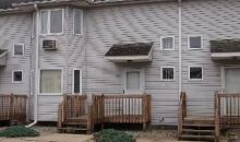 42 Anthony St Apt 24 Jewett City, CT 06351