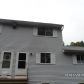 33 Spring St Unit B2, Plainville, CT 06062 ID:10654031