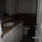 33 Spring St Unit B2, Plainville, CT 06062 ID:10654032