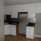 33 Spring St Unit B2, Plainville, CT 06062 ID:10654033