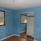 33 Spring St Unit B2, Plainville, CT 06062 ID:10654035