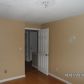 33 Spring St Unit B2, Plainville, CT 06062 ID:10654036