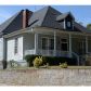 100 Rogers Street Ne, Atlanta, GA 30317 ID:10655909