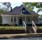 100 Rogers Street Ne, Atlanta, GA 30317 ID:10655916