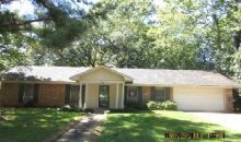 1115 Winnrose Street Jackson, MS 39211