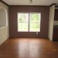 18774 SW 51st Lane, Dunnellon, FL 34432 ID:10573983