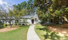2830 W Roxboro Road Ne Atlanta, GA 30324