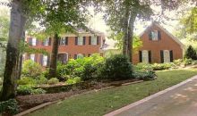 4106 River Cliff Chase Marietta, GA 30067