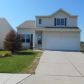 8116 N 154th Ave, Bennington, NE 68007 ID:10629622