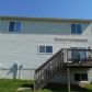 8116 N 154th Ave, Bennington, NE 68007 ID:10629623