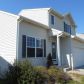 8116 N 154th Ave, Bennington, NE 68007 ID:10629624