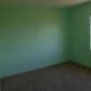 8116 N 154th Ave, Bennington, NE 68007 ID:10629628