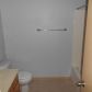 8116 N 154th Ave, Bennington, NE 68007 ID:10629631