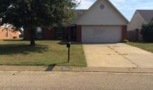 6754 Quimby Lane Horn Lake, MS 38637