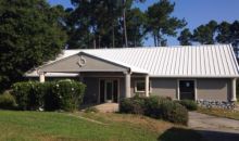 12490 Highland Dr Gulfport, MS 39503