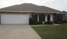 213 Oak Park Crossing Pearl, MS 39208