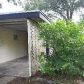 1604 E Crystal Ct, Lakeland, FL 33801 ID:10655236