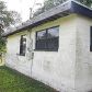 1604 E Crystal Ct, Lakeland, FL 33801 ID:10655237