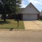 6754 Quimby Lane, Horn Lake, MS 38637 ID:10656442