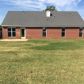 6754 Quimby Lane, Horn Lake, MS 38637 ID:10656445