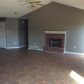 6754 Quimby Lane, Horn Lake, MS 38637 ID:10656446