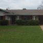 901 Stiles St, Clarksdale, MS 38614 ID:10656448