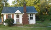 51 S. Schlueter Ave Saint Louis, MO 63135