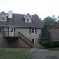 10 Sumner Dr, East Stroudsburg, PA 18302 ID:10658209