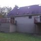 10 Sumner Dr, East Stroudsburg, PA 18302 ID:10658210