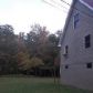 10 Sumner Dr, East Stroudsburg, PA 18302 ID:10658212