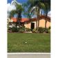 8445 SW 2 ST, Miami, FL 33144 ID:10658284