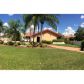 8445 SW 2 ST, Miami, FL 33144 ID:10658285