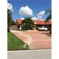 8445 SW 2 ST, Miami, FL 33144 ID:10658286