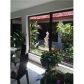 8445 SW 2 ST, Miami, FL 33144 ID:10658288